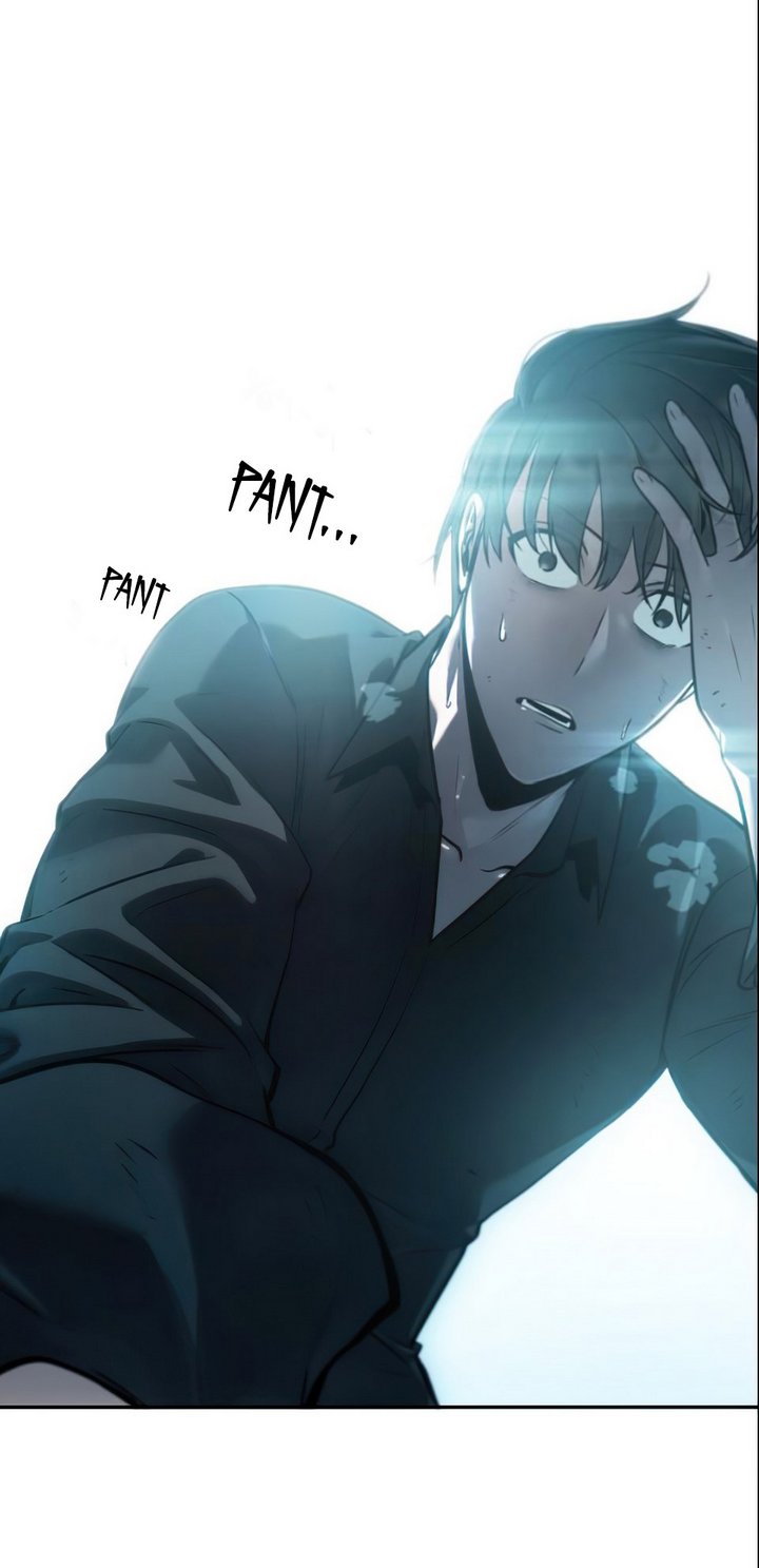 Omniscient Reader’s Viewpoint Chapter 32 - Page 21