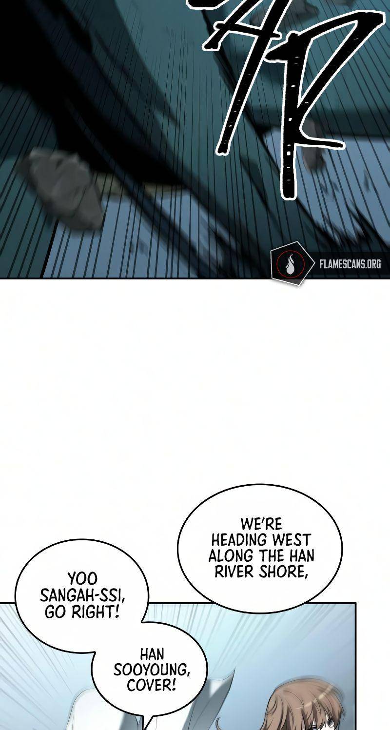 Omniscient Reader’s Viewpoint Chapter 89 - Page 51