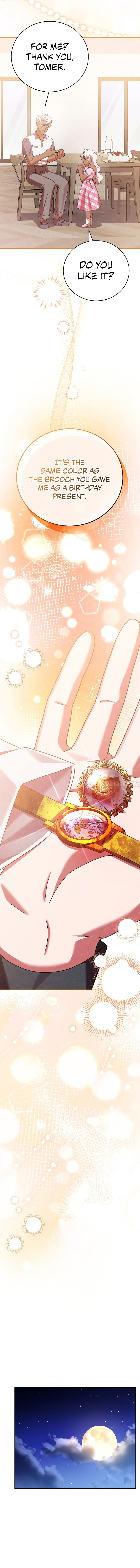 The Novel’s Extra (Remake) Chapter 125 - Page 18