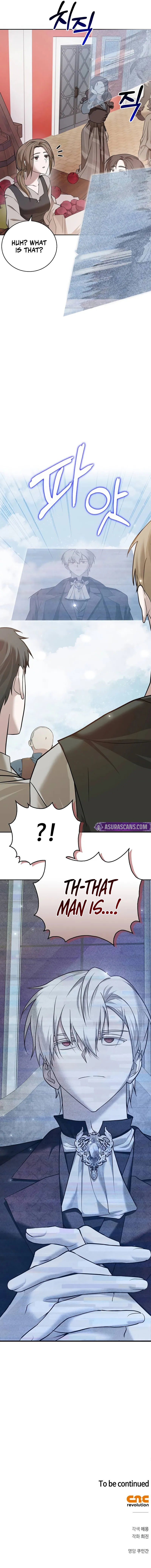 I’m Not That Kind of Talent Chapter 78 - Page 16