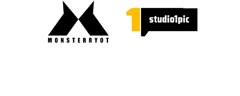 Necromancer’s Evolutionary Traits Chapter 53 - Page 11