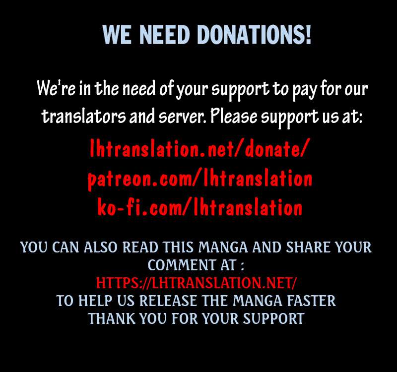 Magi Craft Meister Chapter 77 - Page 28