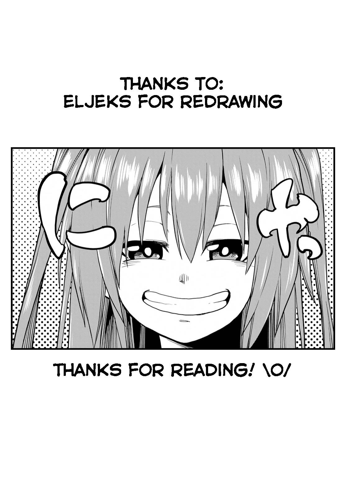 Konjiki No Moji Tsukai – Yuusha Yonin Ni Makikomareta Unique Cheat Chapter 54 - Page 29