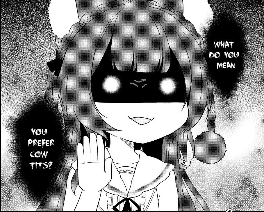 Isekai De Kojiin Wo Hiraitakedo, Nazeka Darehitori Sudatou To Shinai Ken Chapter 14 - Page 17