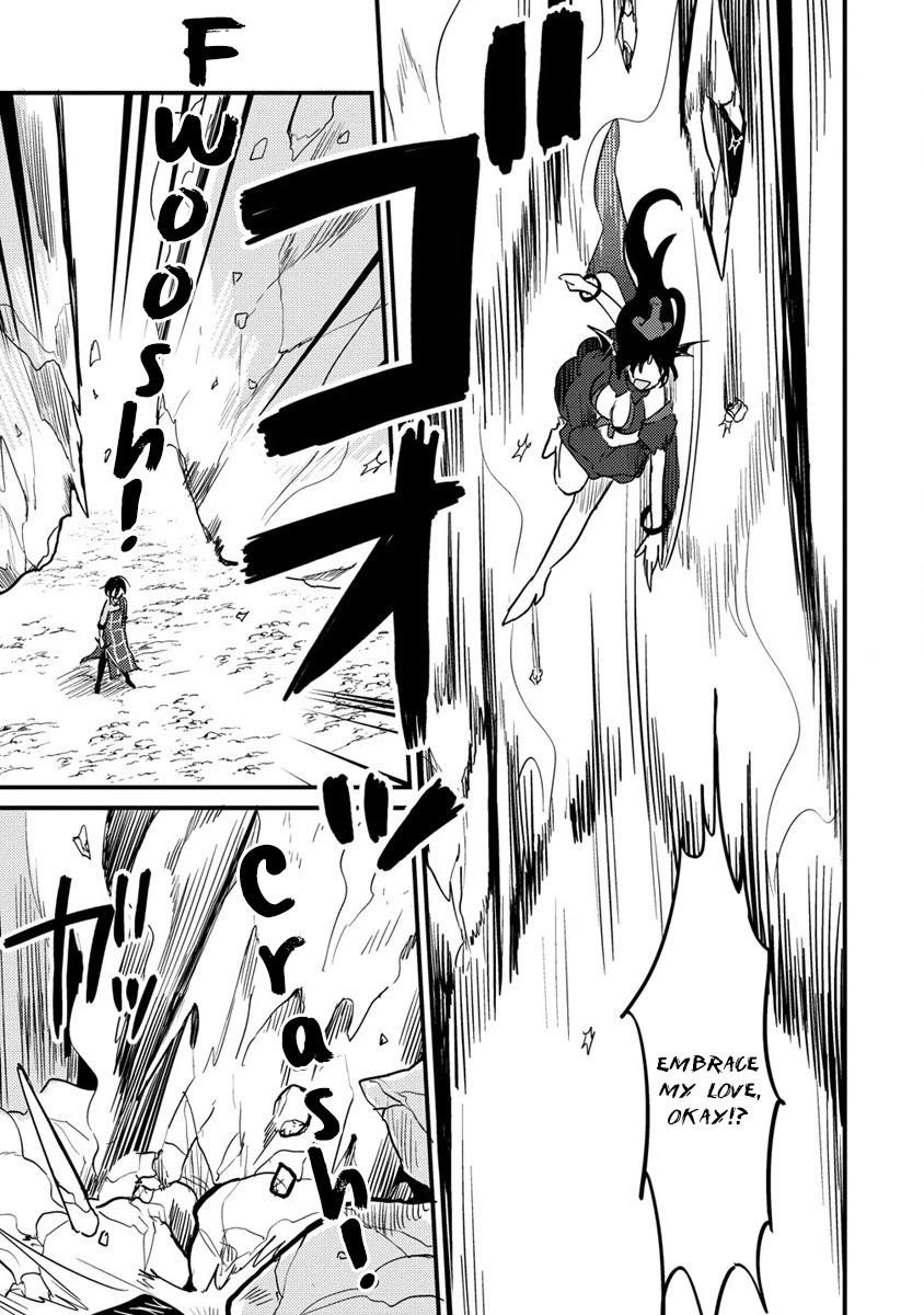 Isekai De Kojiin Wo Hiraitakedo, Nazeka Darehitori Sudatou To Shinai Ken Chapter 40 - Page 15