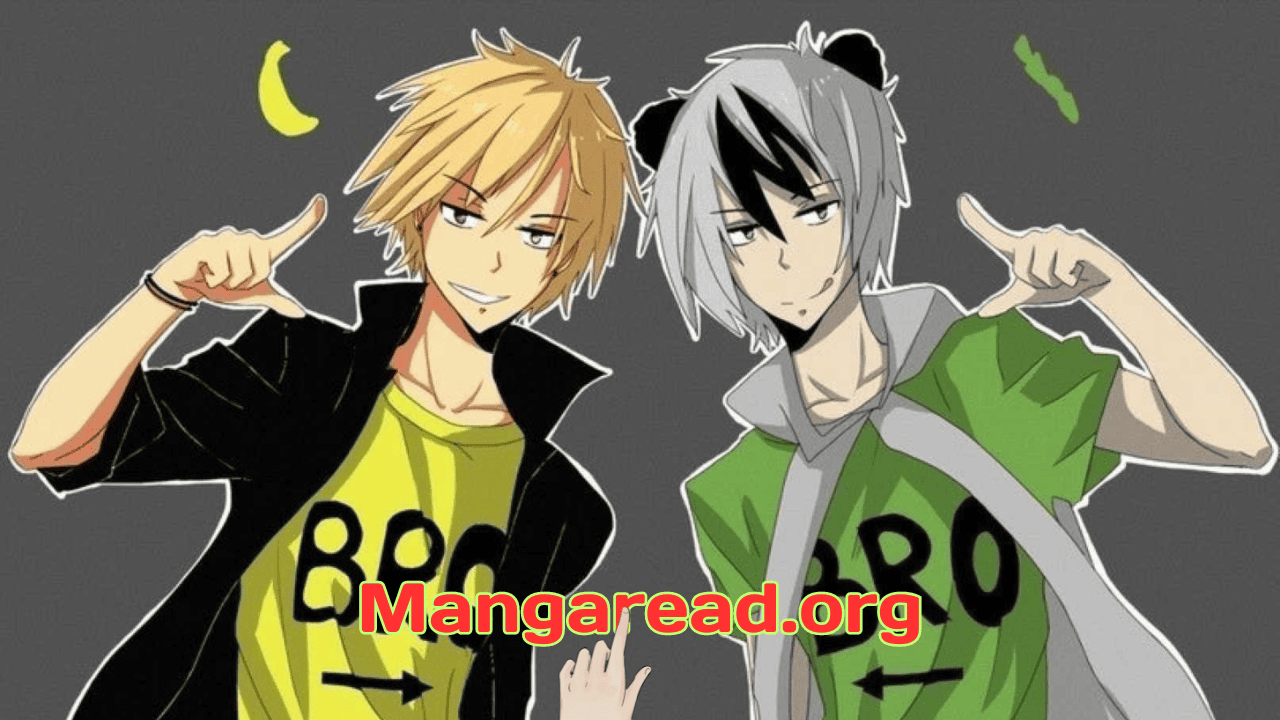 The Galactic Navy Officer Becomes An Adventurer Chapter 59 - Page 28