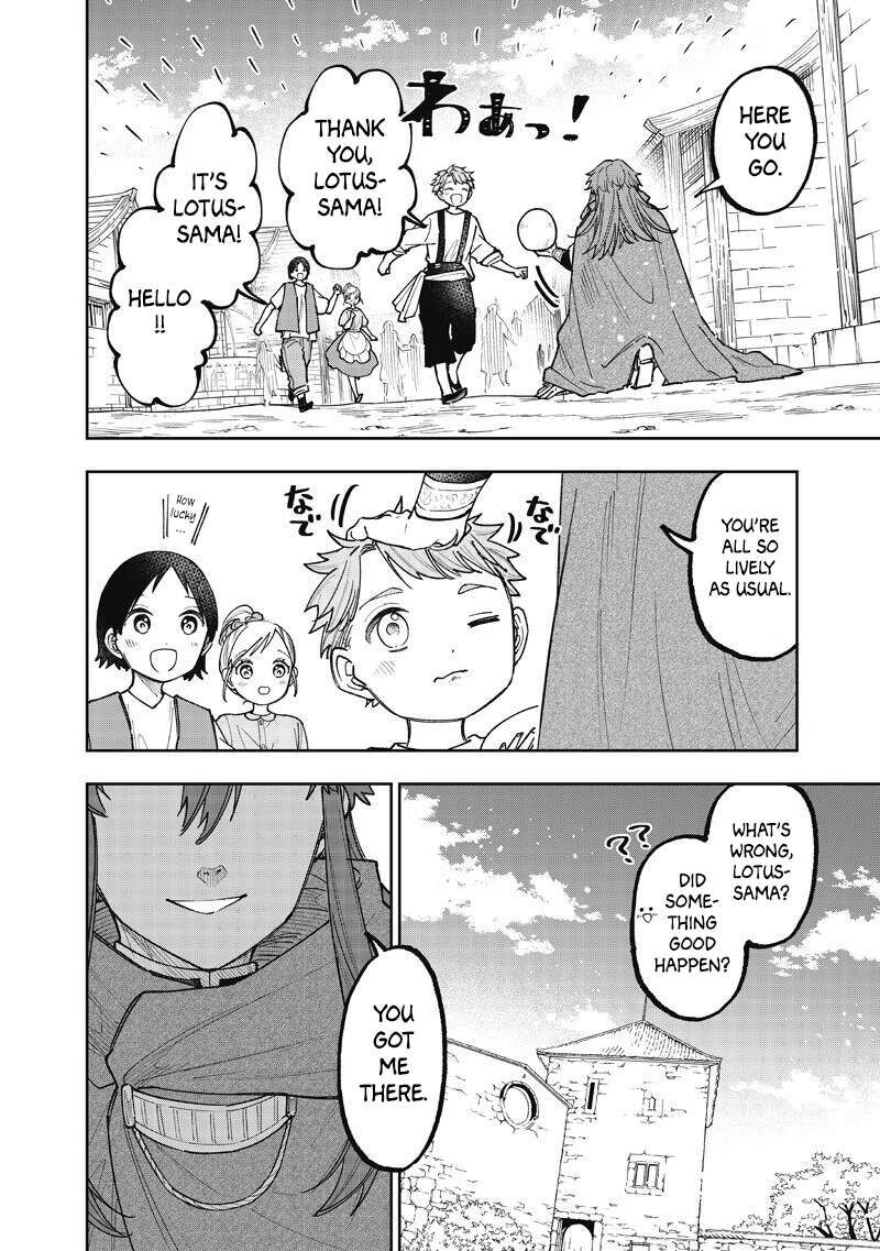 The Savior  ~The Former Hero Who Saved Another World Beats The Real World Full of Monsters~ Chapter 71 - Page 17