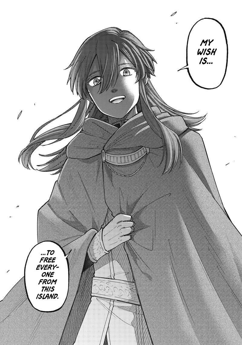 The Savior  ~The Former Hero Who Saved Another World Beats The Real World Full of Monsters~ Chapter 71 - Page 19