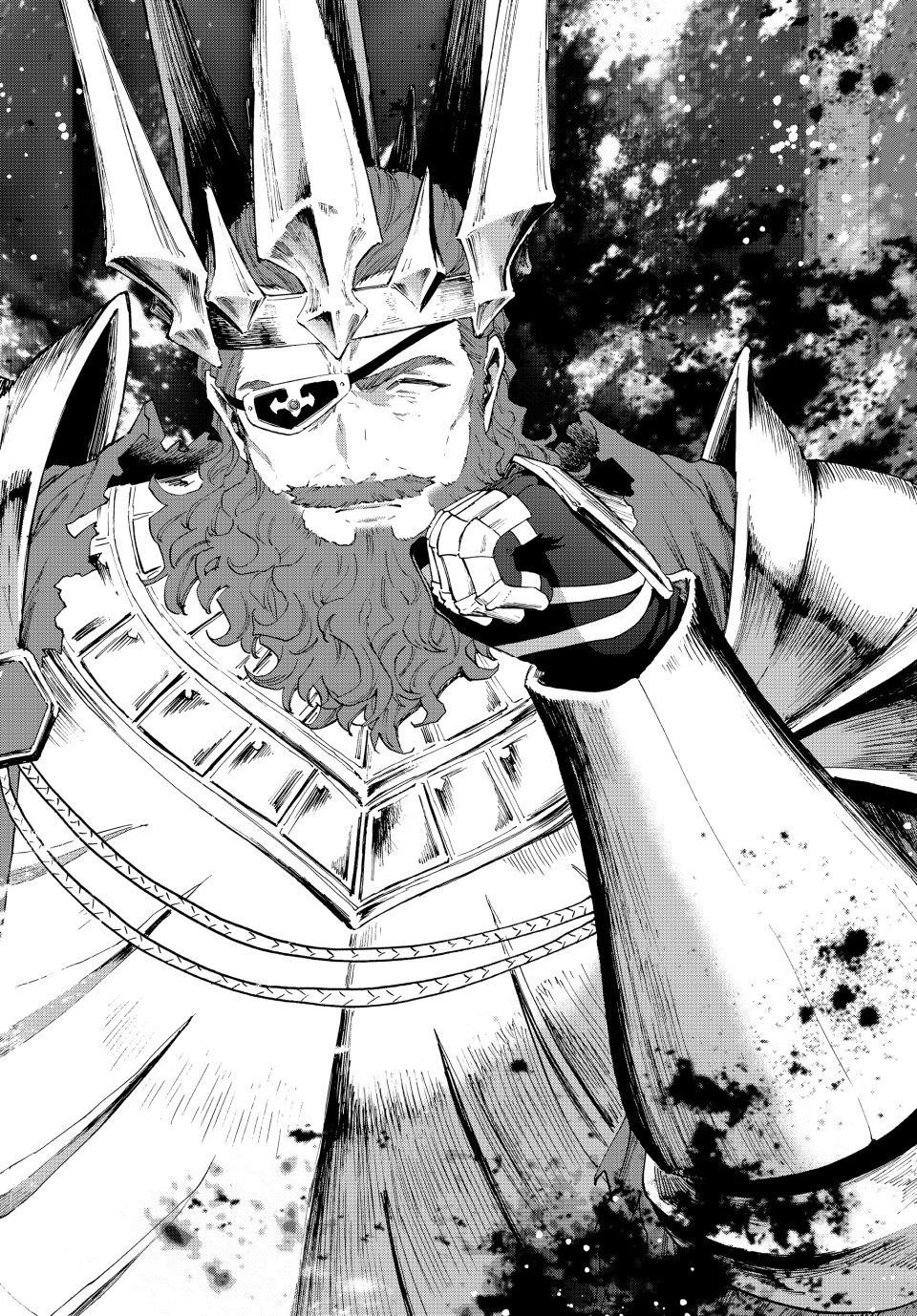 A Rank Party wo Ridatsu Shita Ore wa, Moto Oshiego Tachi to Meikyuu Shinbu wo Mezasu Chapter 138 - Page 12