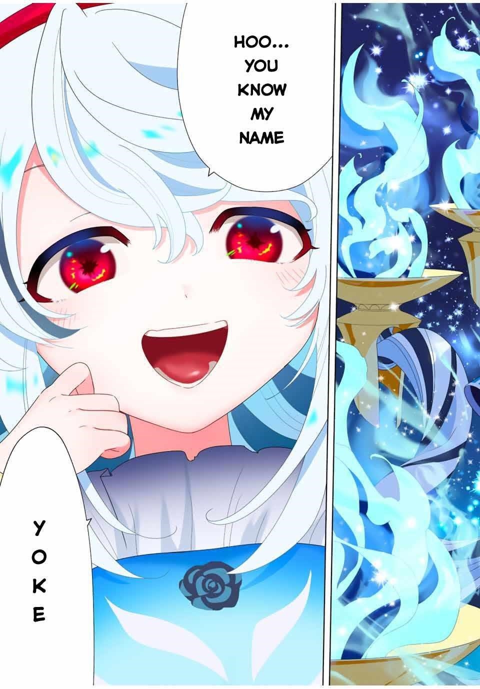 A Rank Party wo Ridatsu Shita Ore wa, Moto Oshiego Tachi to Meikyuu Shinbu wo Mezasu Chapter 53 - Page 4