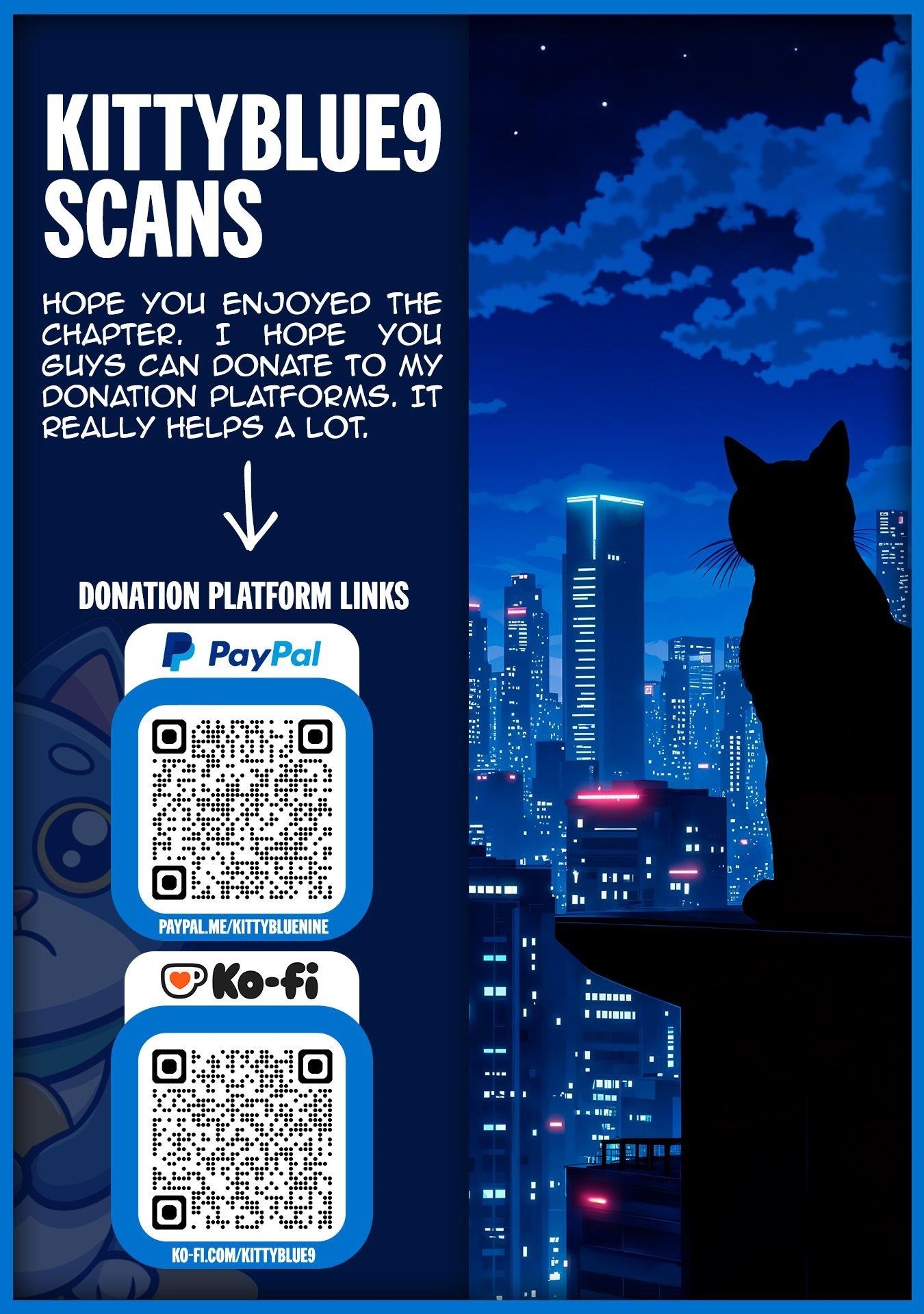 Drawing: Saikyou Mangaka wa Oekaki Skill de Isekai Musou Suru! Chapter 130 - Page 16