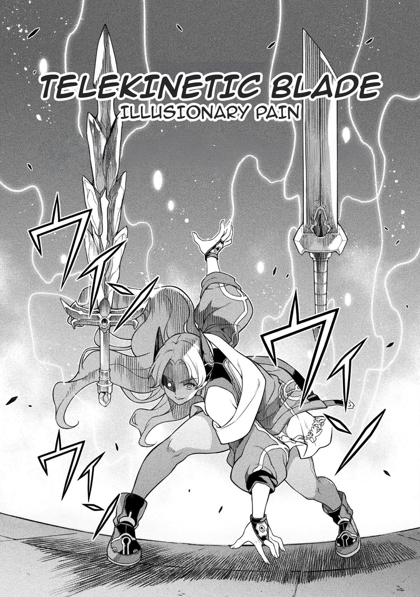 Drawing: Saikyou Mangaka wa Oekaki Skill de Isekai Musou Suru! Chapter 130 - Page 4