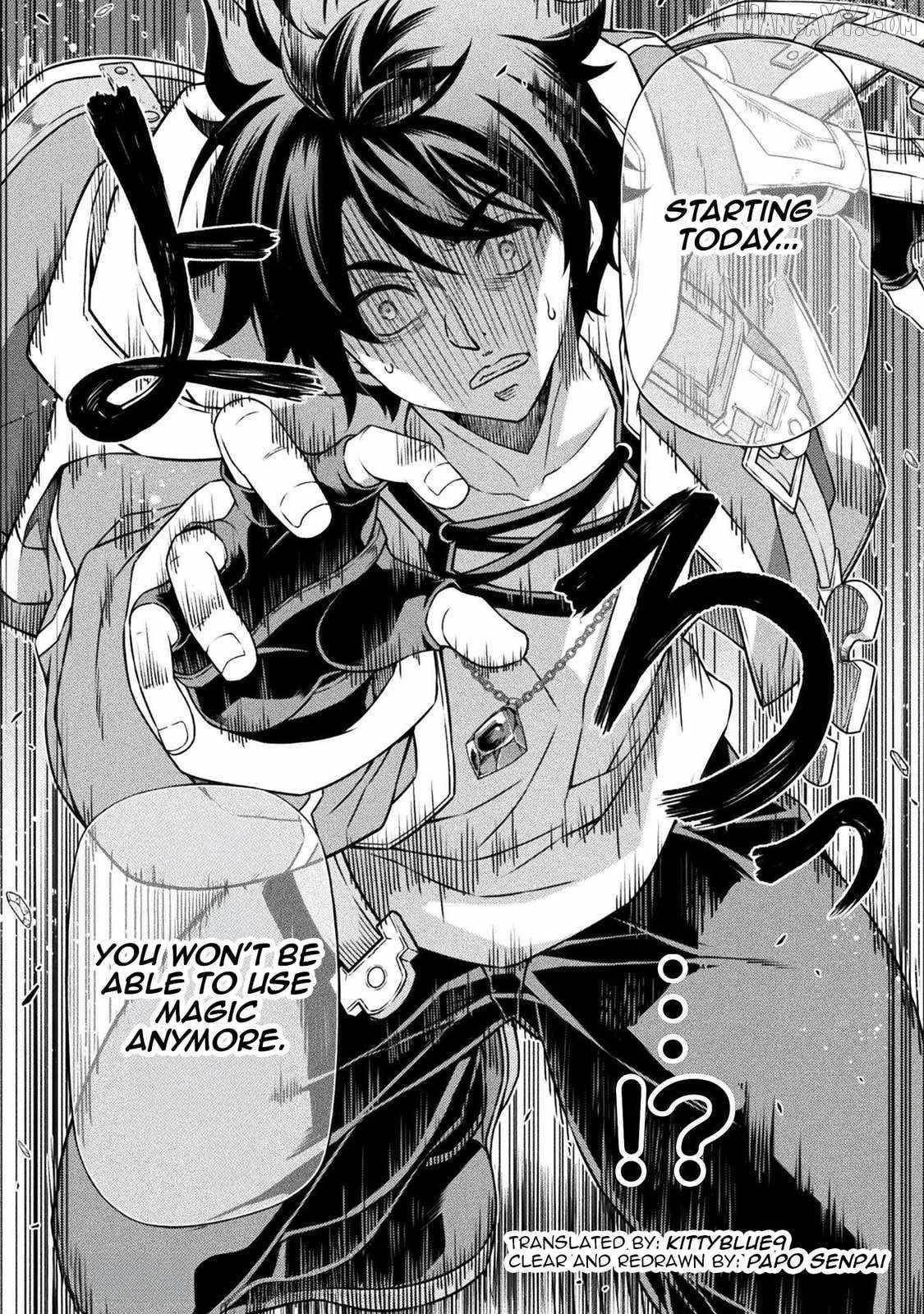 Drawing: Saikyou Mangaka wa Oekaki Skill de Isekai Musou Suru! Chapter 150 - Page 18