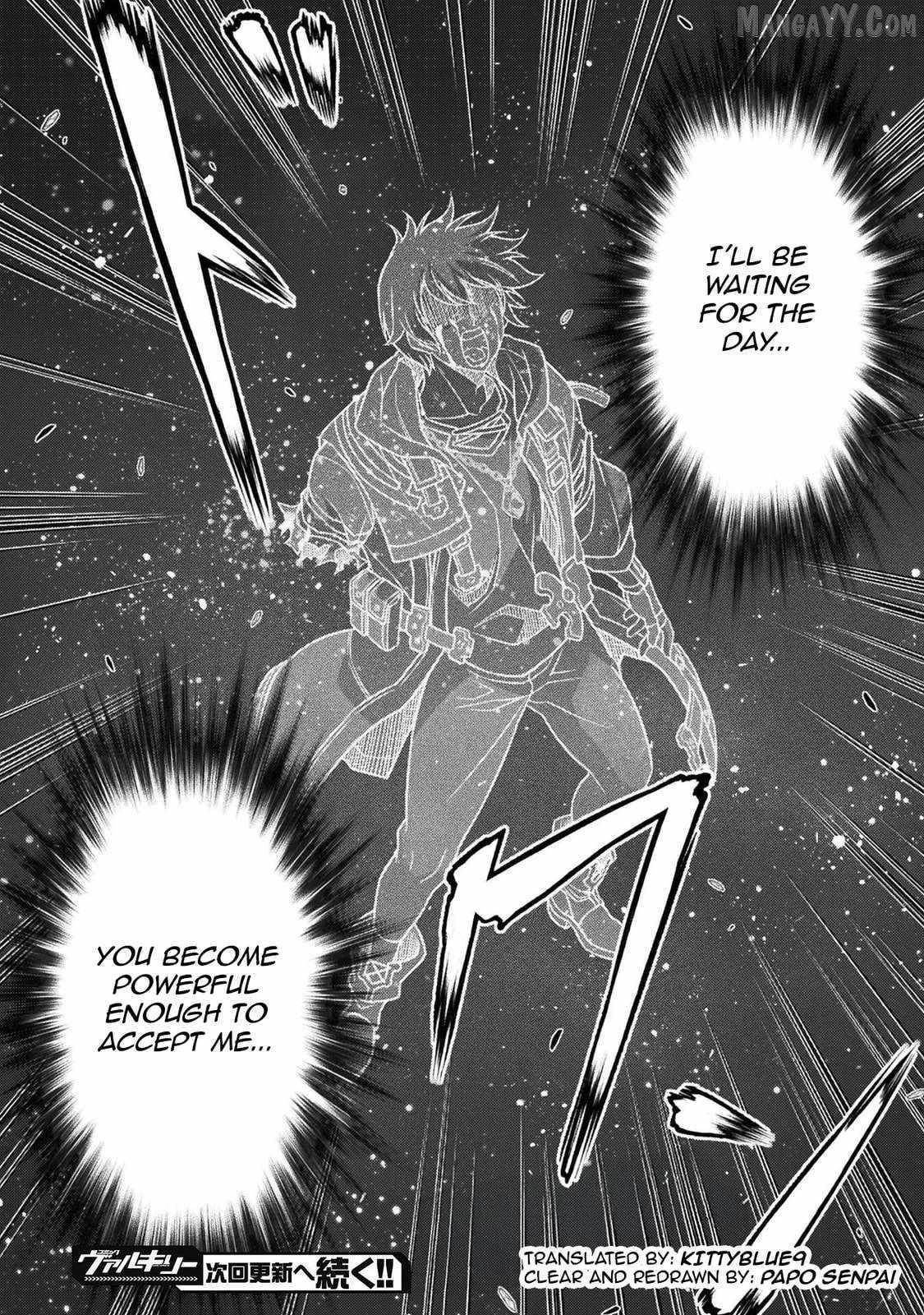 Drawing: Saikyou Mangaka wa Oekaki Skill de Isekai Musou Suru! Chapter 152 - Page 17