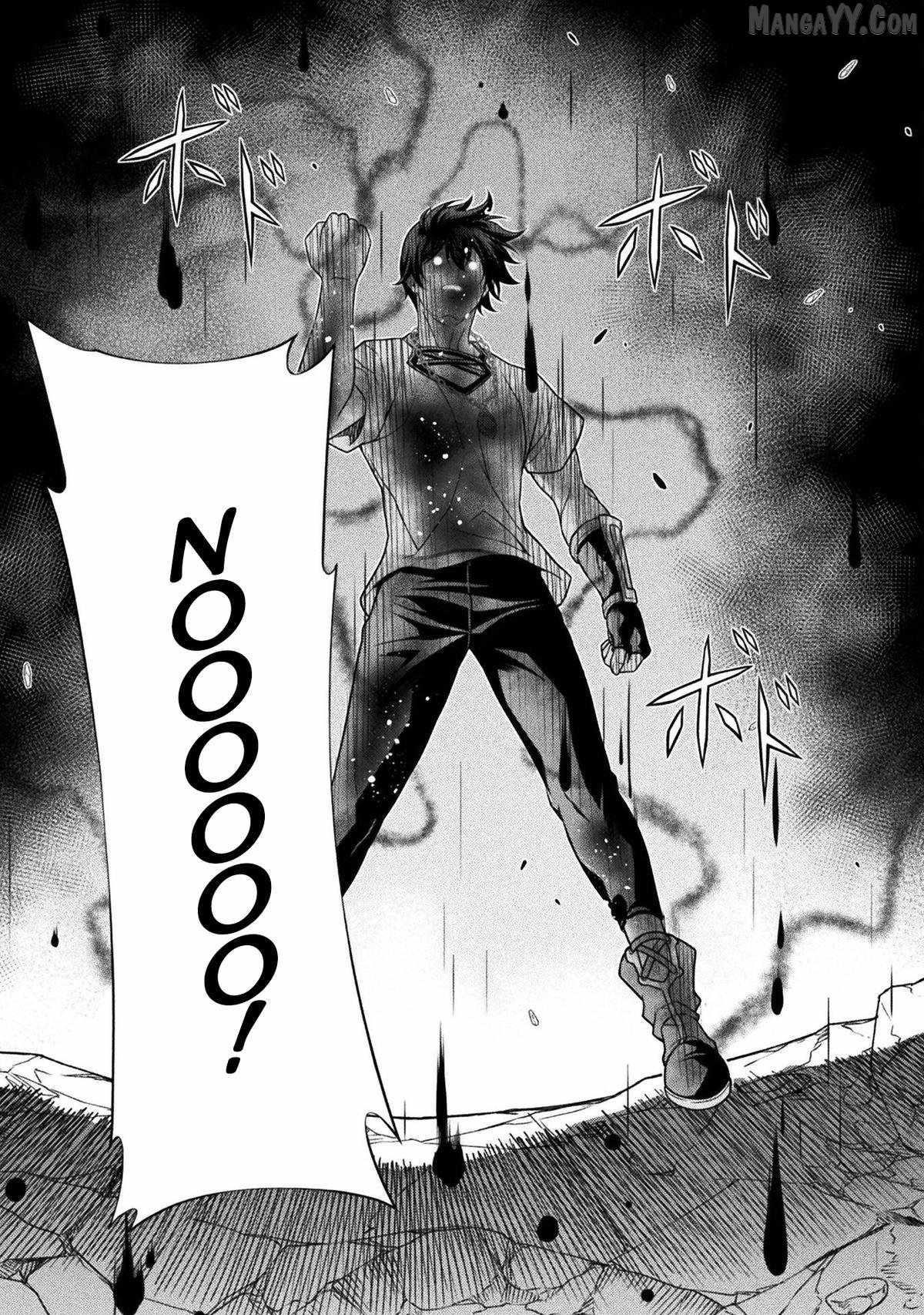 Drawing: Saikyou Mangaka wa Oekaki Skill de Isekai Musou Suru! Chapter 155 - Page 2