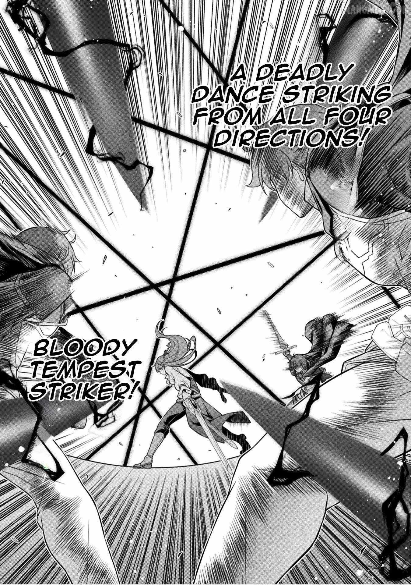 Drawing: Saikyou Mangaka wa Oekaki Skill de Isekai Musou Suru! Chapter 159 - Page 11