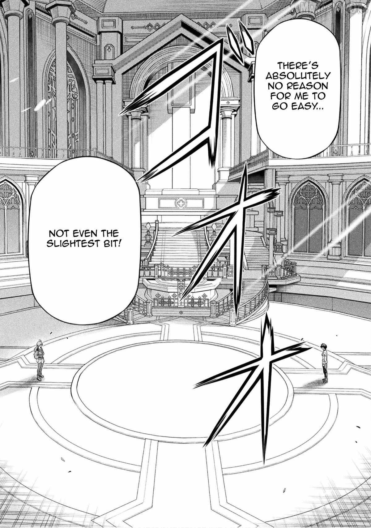 Drawing: Saikyou Mangaka wa Oekaki Skill de Isekai Musou Suru! Chapter 169 - Page 7