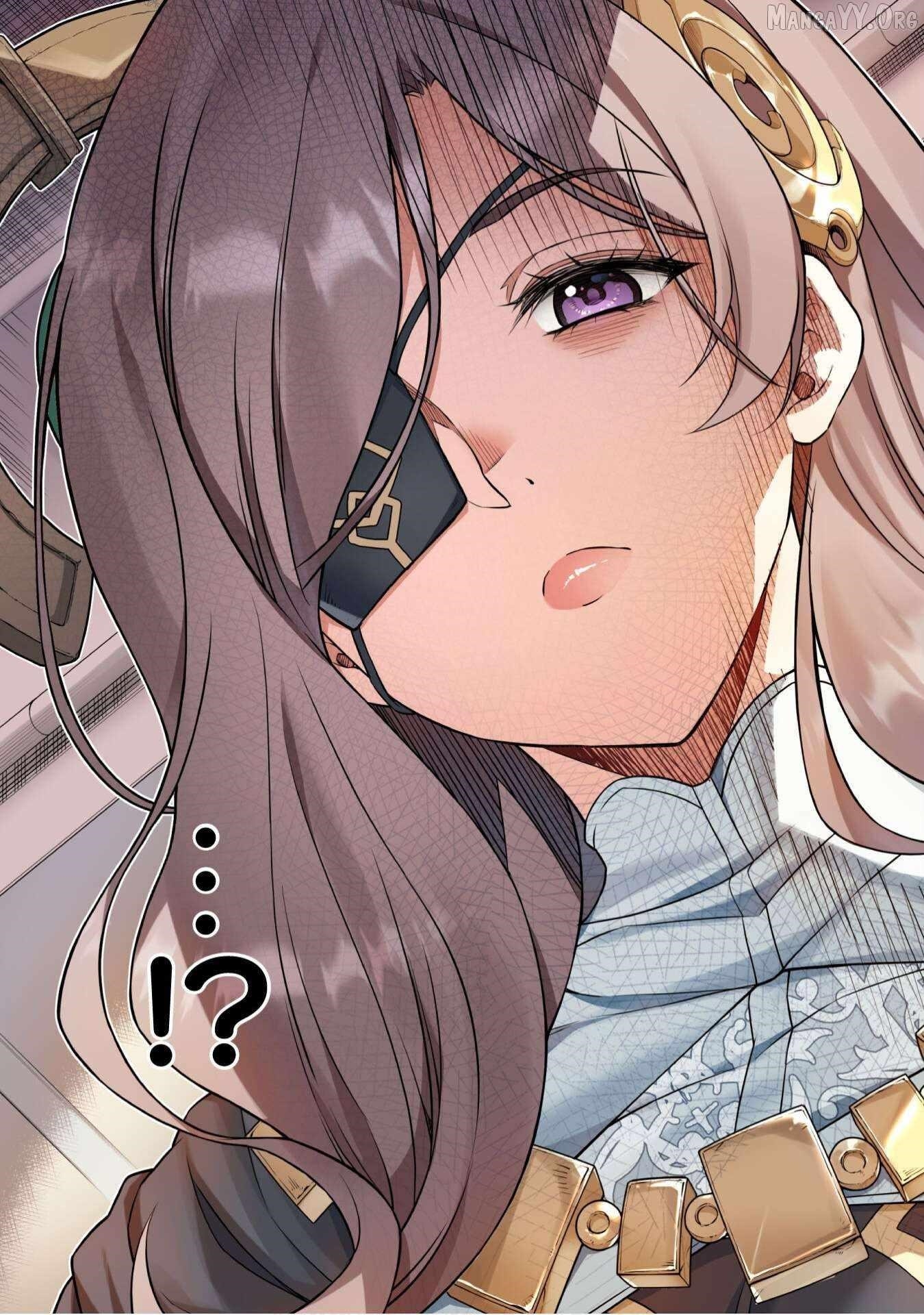 Drawing: Saikyou Mangaka wa Oekaki Skill de Isekai Musou Suru! Chapter 173 - Page 16