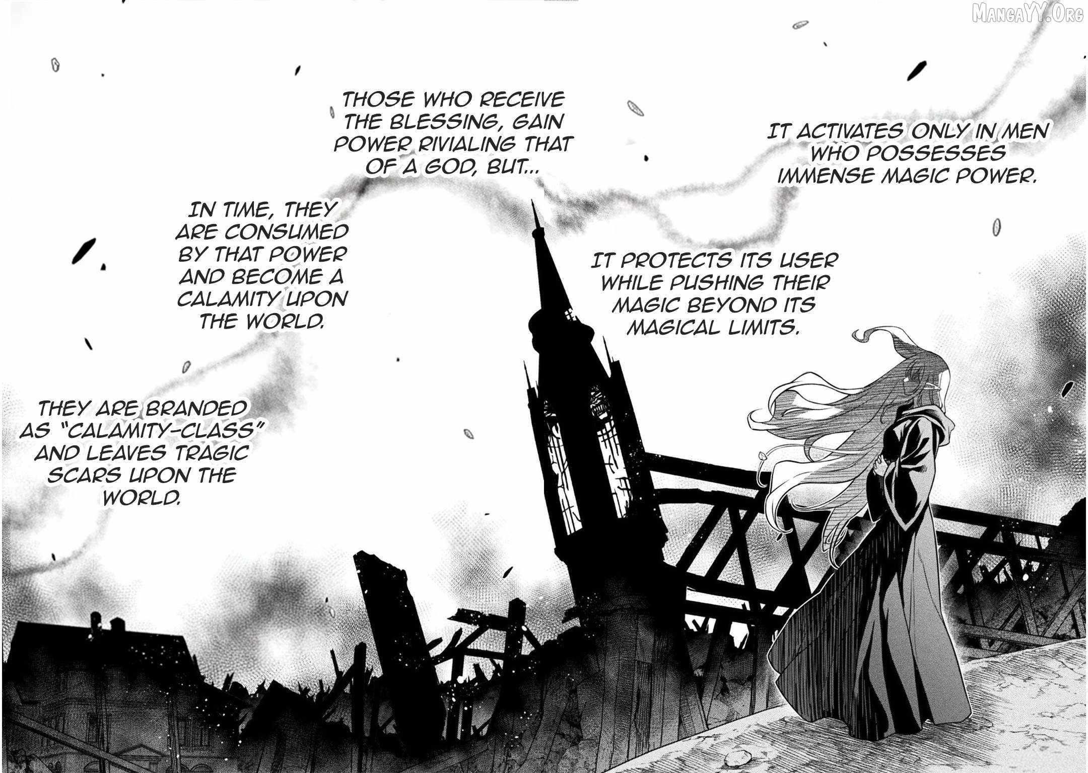 Drawing: Saikyou Mangaka wa Oekaki Skill de Isekai Musou Suru! Chapter 176 - Page 2