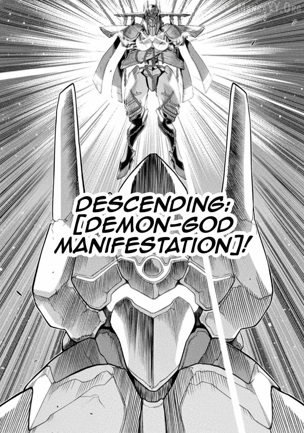 Drawing: Saikyou Mangaka wa Oekaki Skill de Isekai Musou Suru! Chapter 177 - Page 3