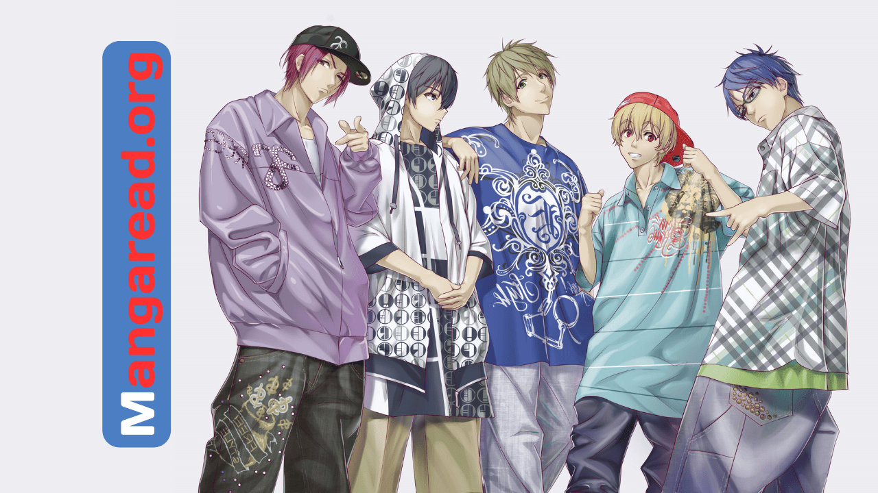 I’m Dating a Dark Summoner Chapter 67 - Page 13