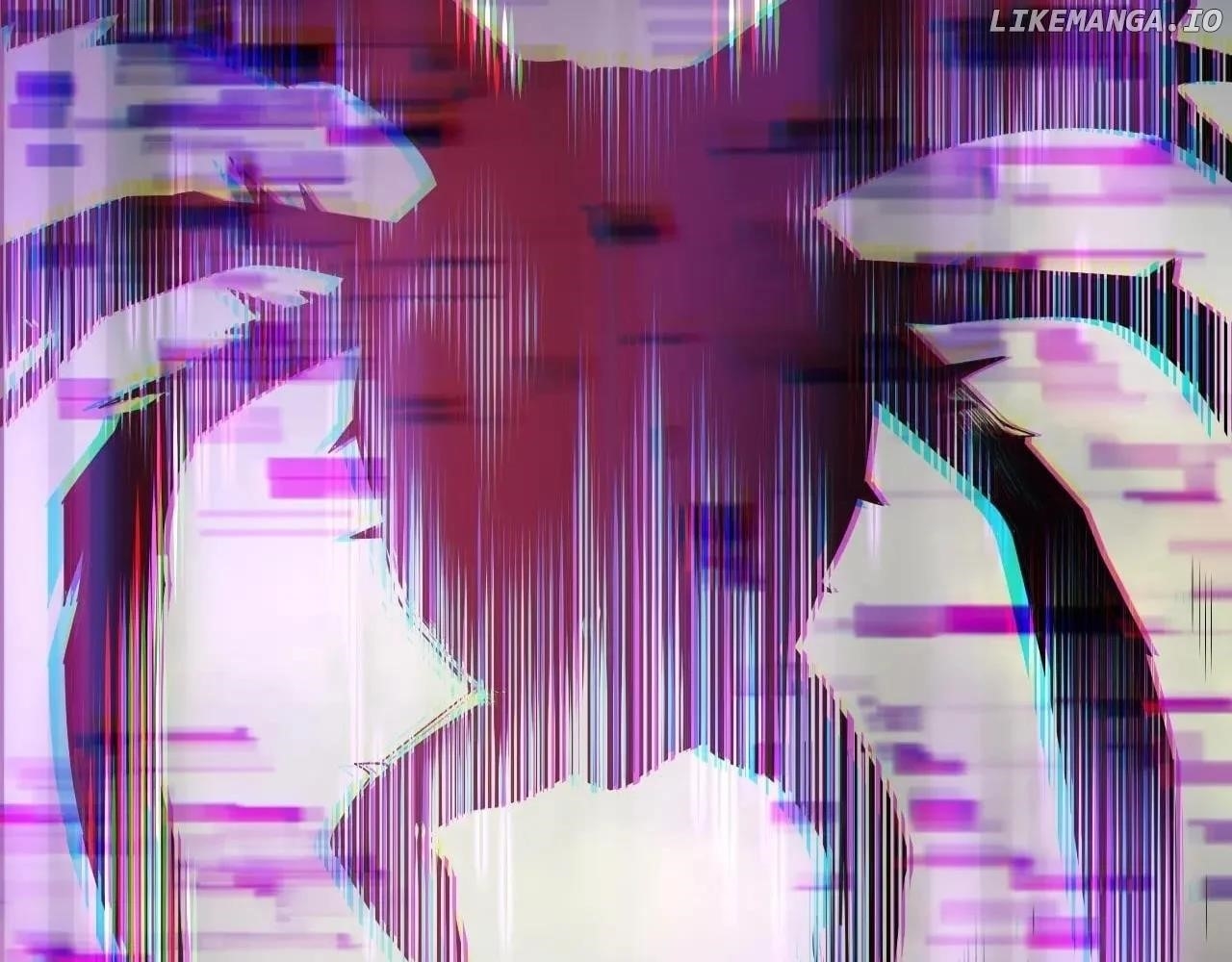 Catastrophic Necromancer Chapter 146 - Page 63