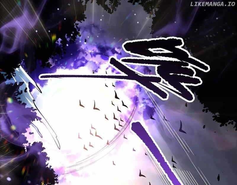 Catastrophic Necromancer Chapter 149 - Page 149