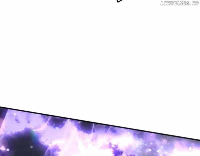 Catastrophic Necromancer Chapter 149 - Page 154