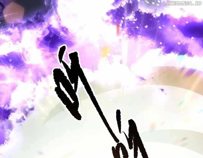 Catastrophic Necromancer Chapter 149 - Page 155