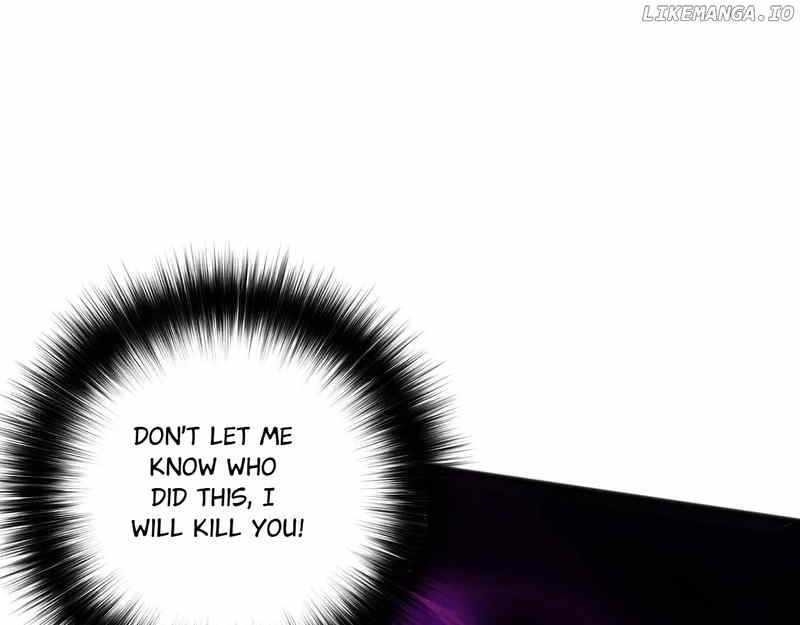 Catastrophic Necromancer Chapter 149 - Page 22