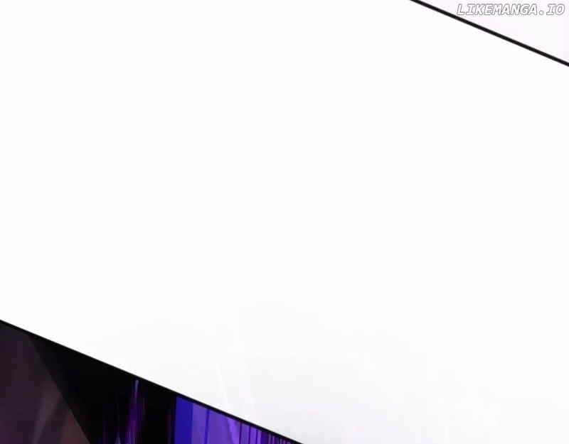 Catastrophic Necromancer Chapter 149 - Page 25