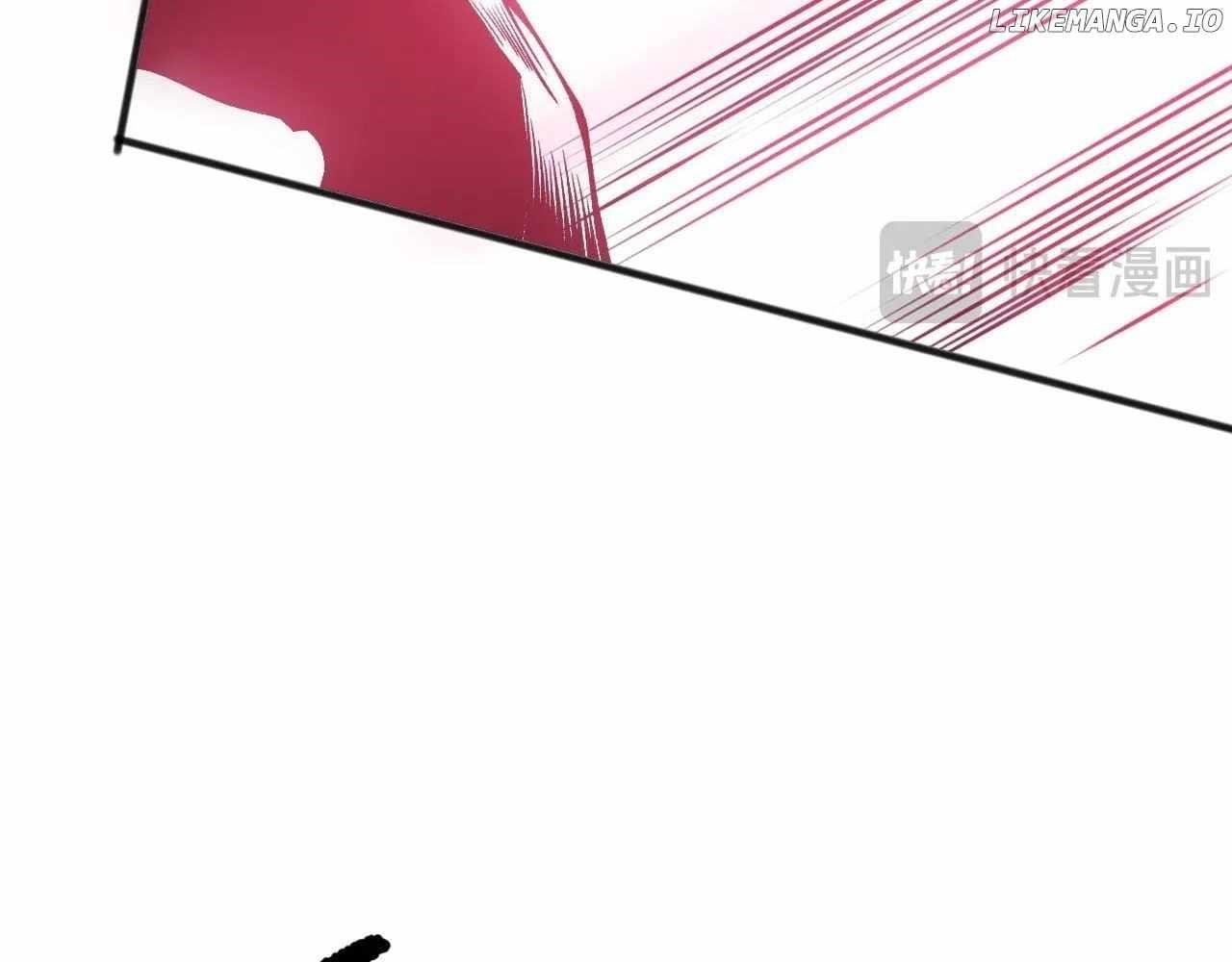 Catastrophic Necromancer Chapter 151 - Page 101