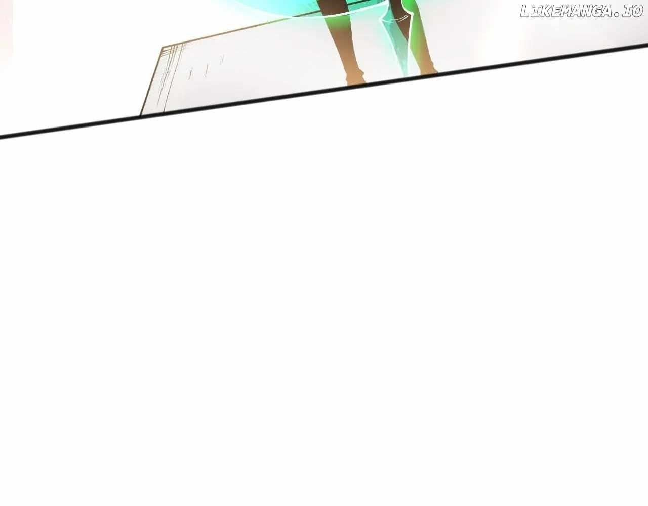 Catastrophic Necromancer Chapter 151 - Page 11