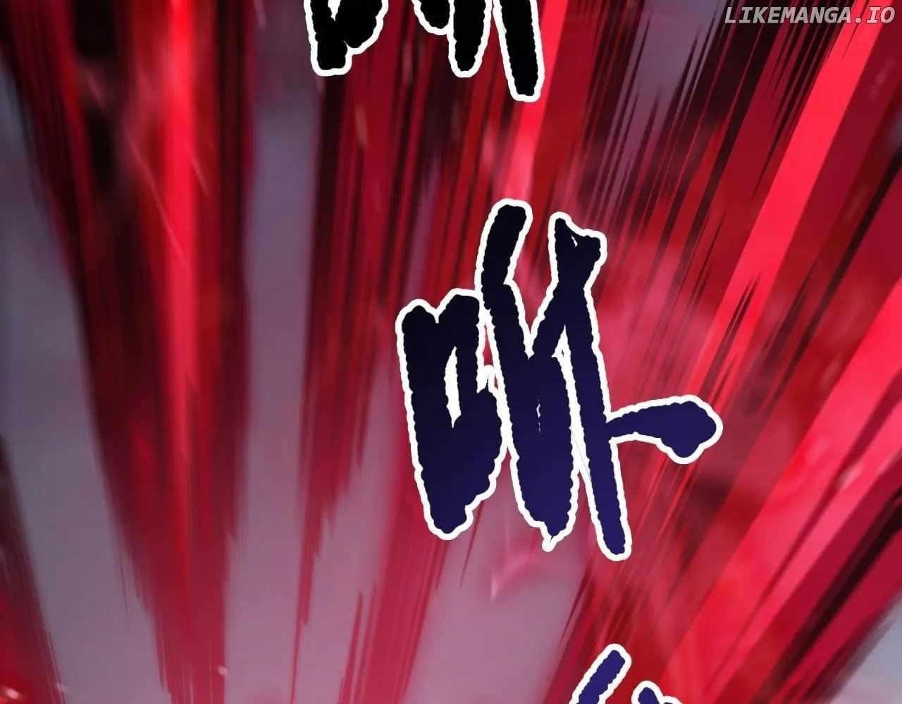 Catastrophic Necromancer Chapter 151 - Page 147