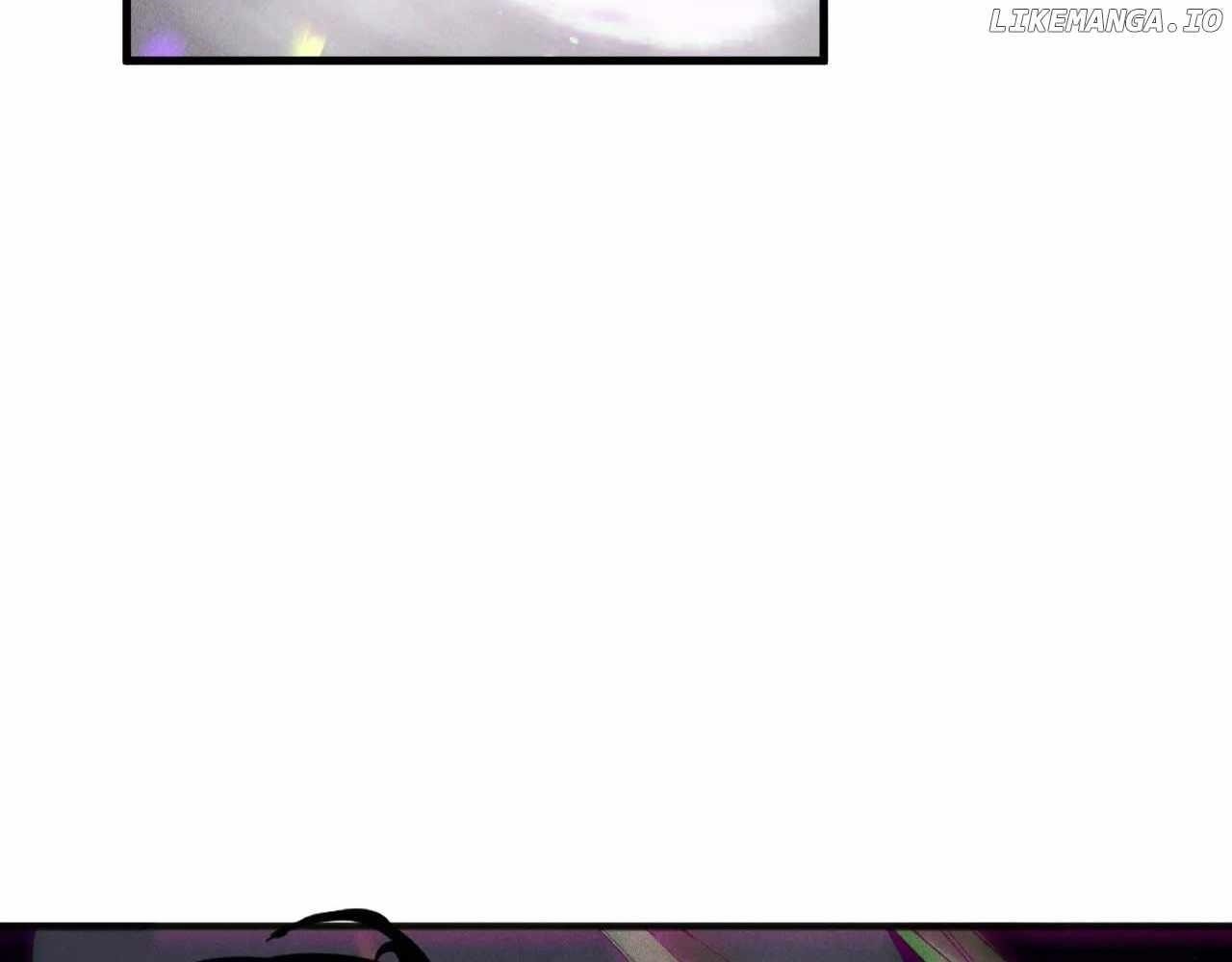 Catastrophic Necromancer Chapter 151 - Page 17