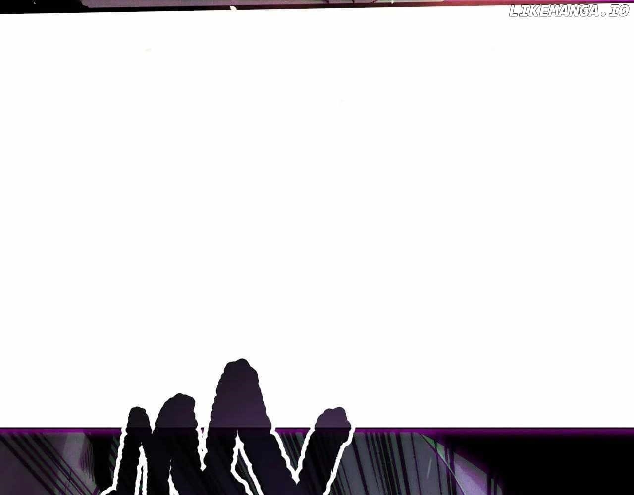 Catastrophic Necromancer Chapter 151 - Page 51