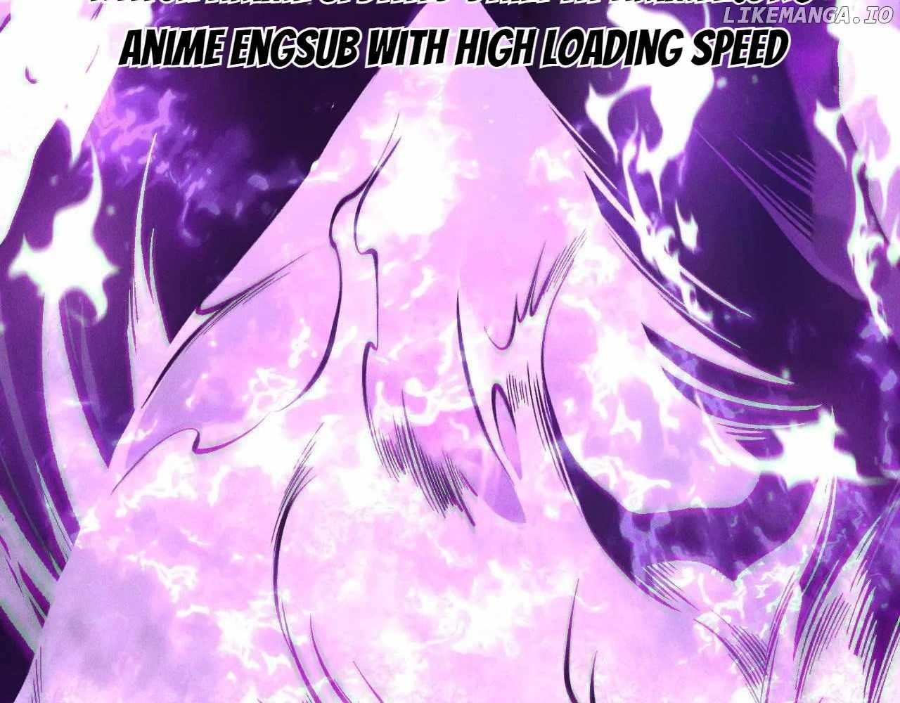 Catastrophic Necromancer Chapter 151 - Page 60