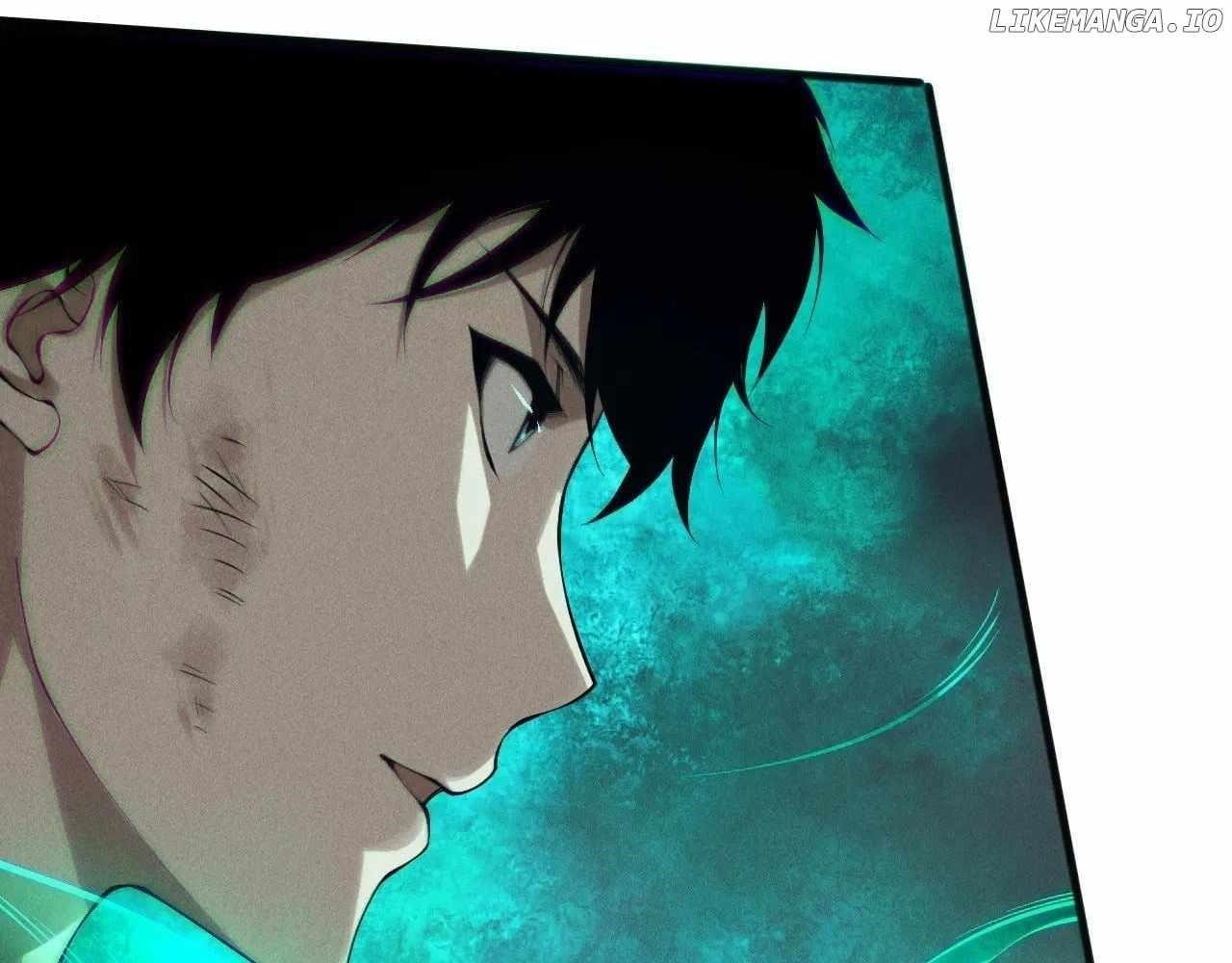 Catastrophic Necromancer Chapter 151 - Page 66