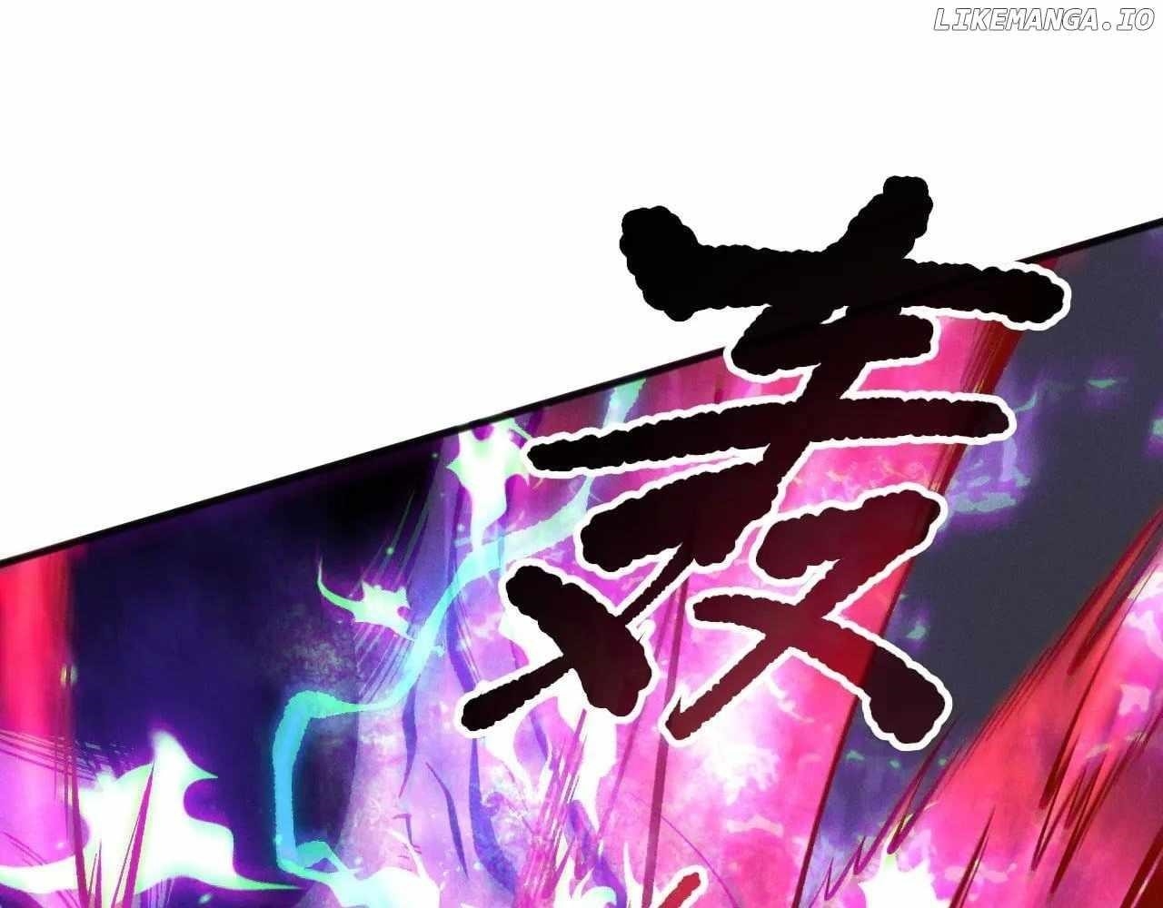 Catastrophic Necromancer Chapter 151 - Page 68