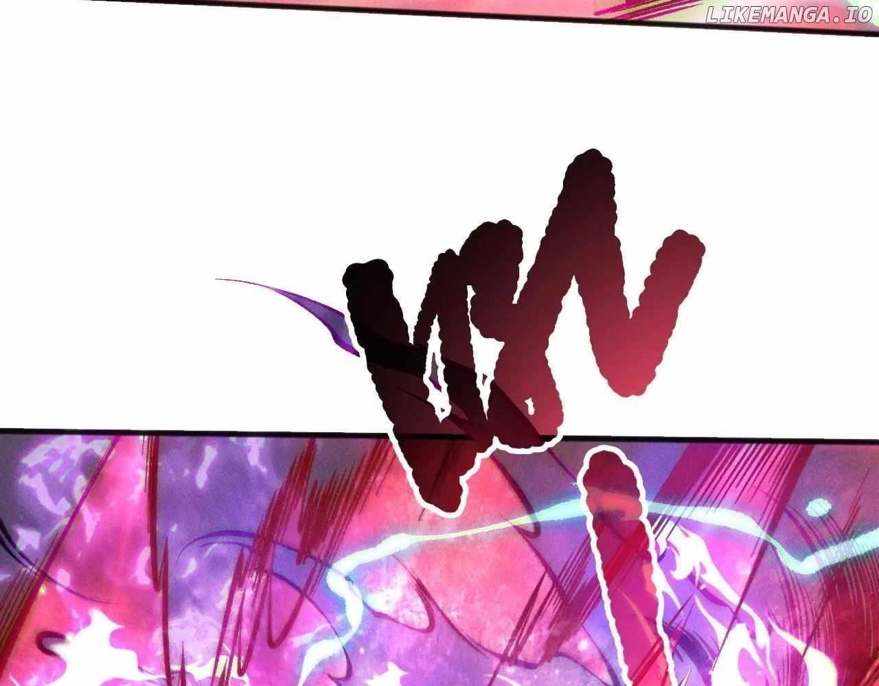 Catastrophic Necromancer Chapter 151 - Page 72