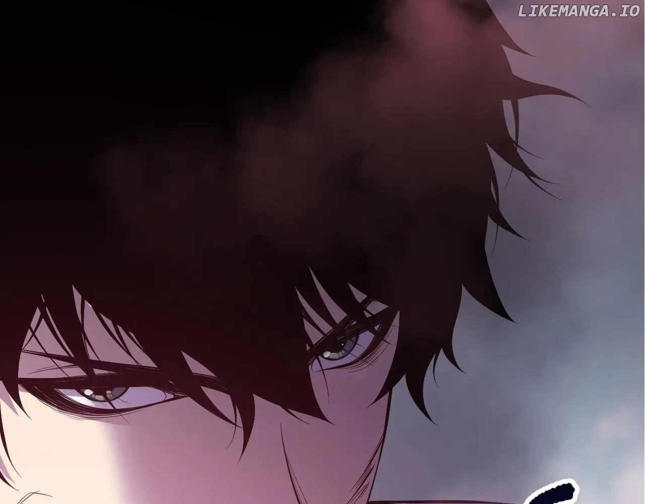 Catastrophic Necromancer Chapter 151 - Page 95