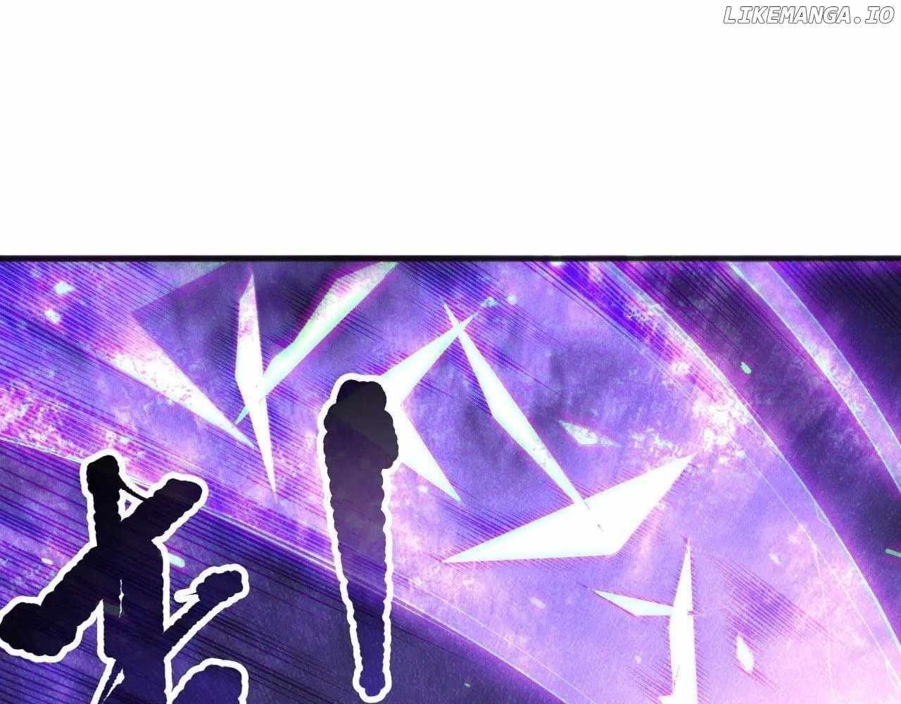 Catastrophic Necromancer Chapter 154 - Page 18