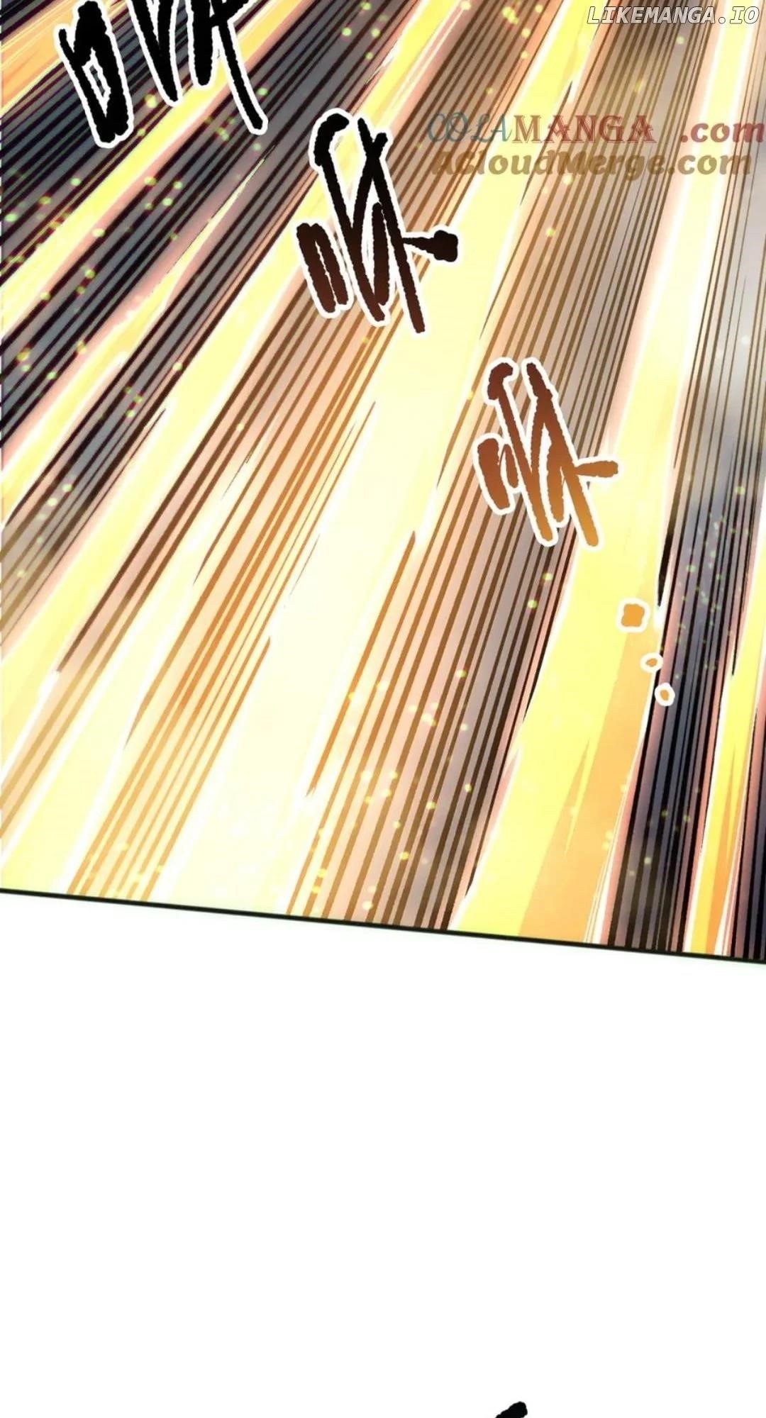 Catastrophic Necromancer Chapter 168 - Page 62