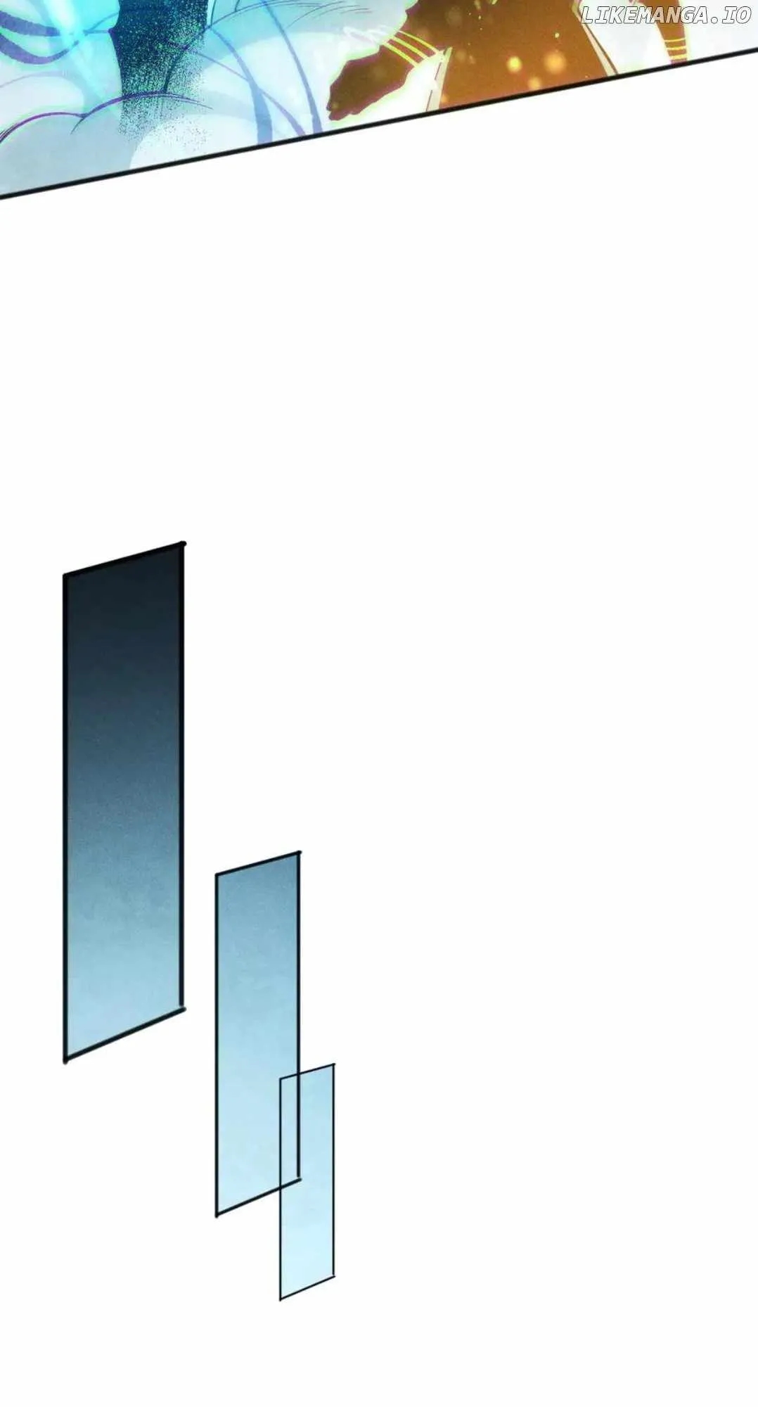 Catastrophic Necromancer Chapter 169 - Page 26