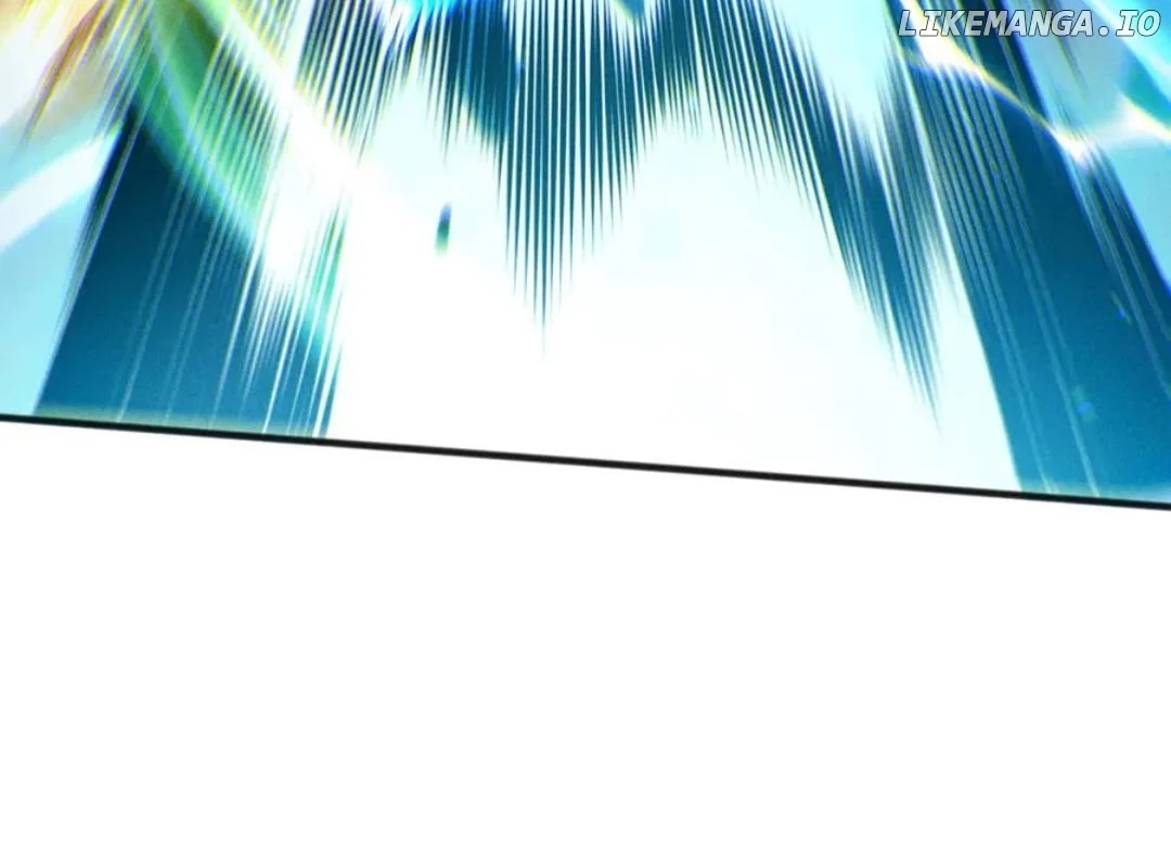 Catastrophic Necromancer Chapter 170 - Page 16