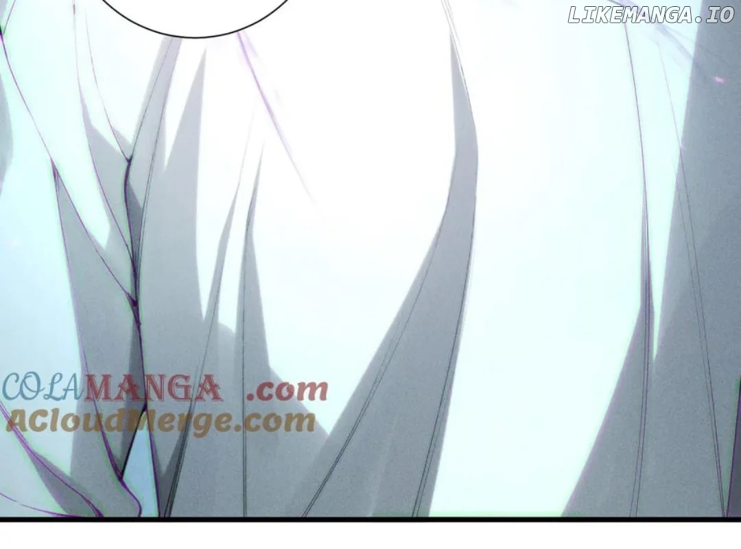 Catastrophic Necromancer Chapter 170 - Page 46