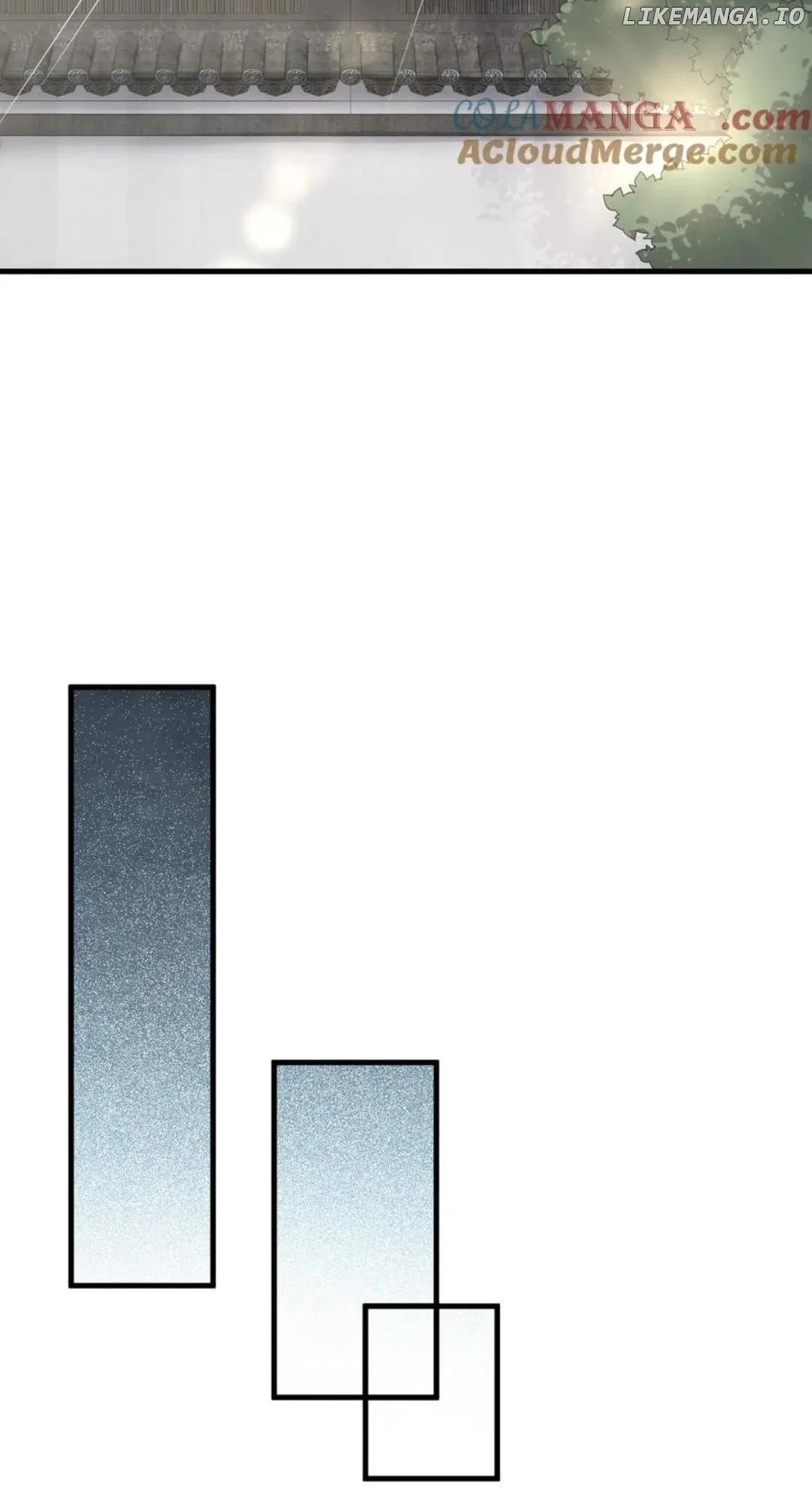 Catastrophic Necromancer Chapter 171 - Page 7