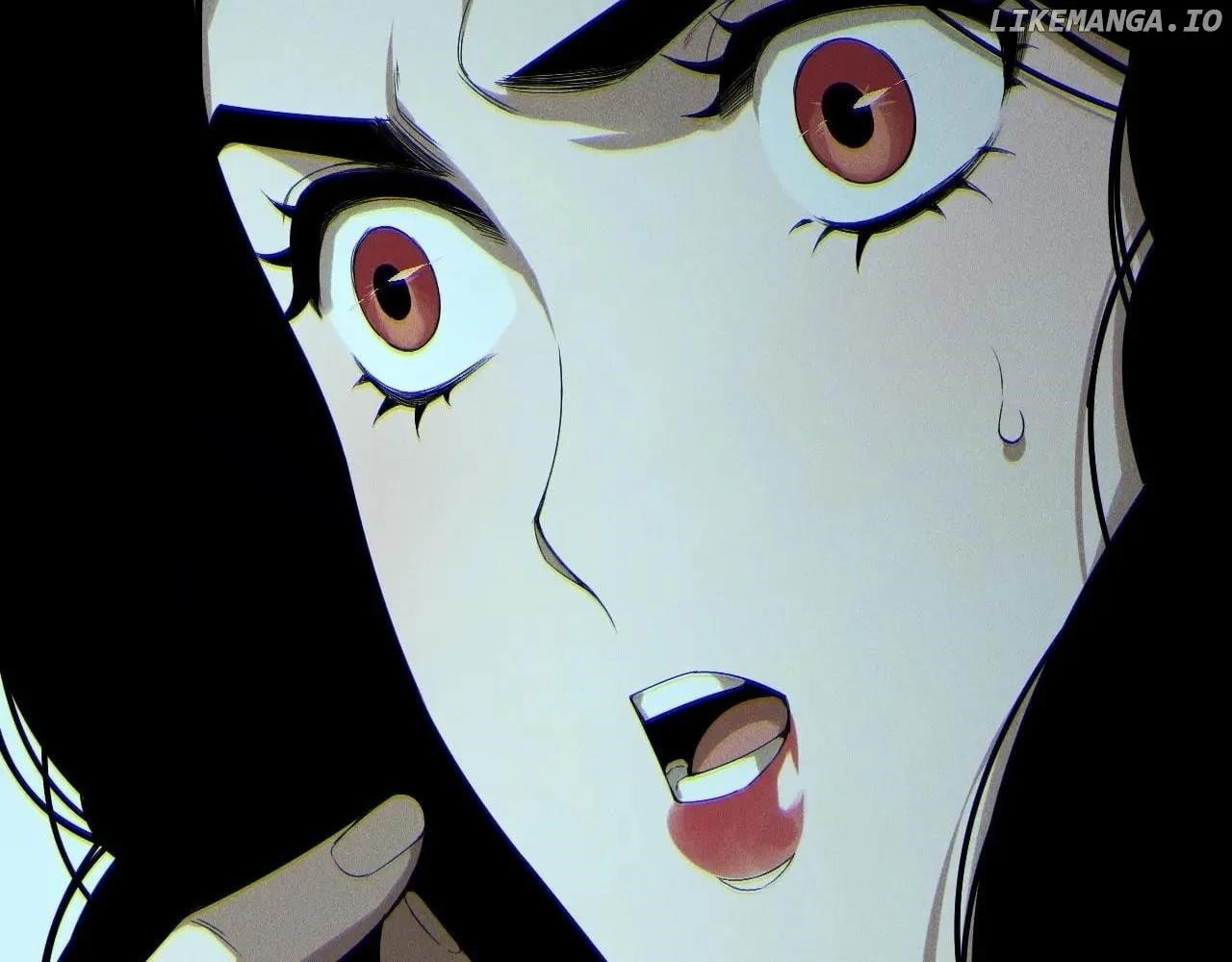 Catastrophic Necromancer Chapter 172 - Page 100