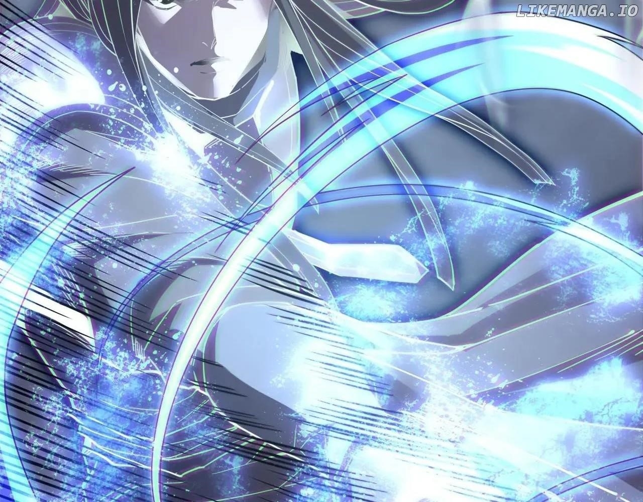 Catastrophic Necromancer Chapter 172 - Page 14