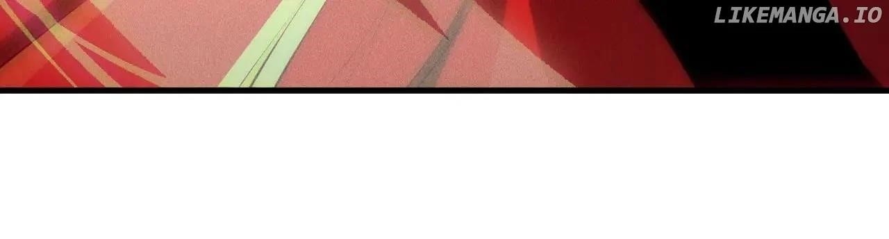 Catastrophic Necromancer Chapter 172 - Page 64